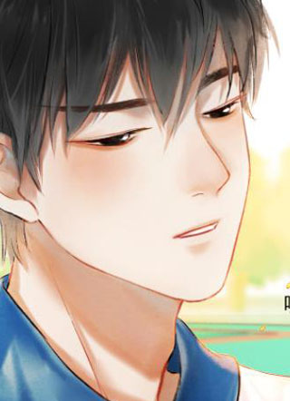 由北朝南 截图1